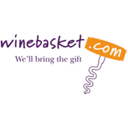 Winebasket